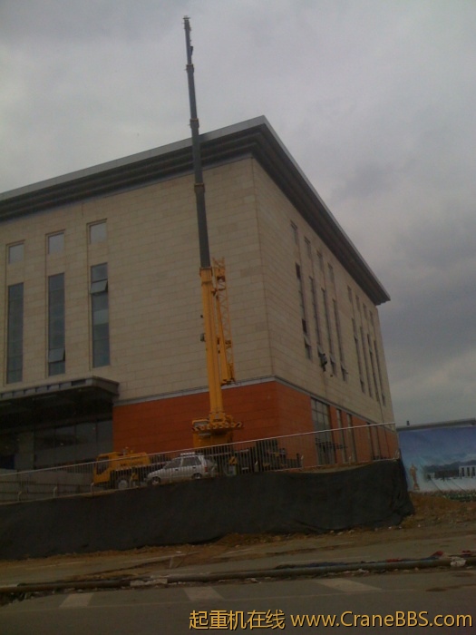 手机照片 1610.jpg