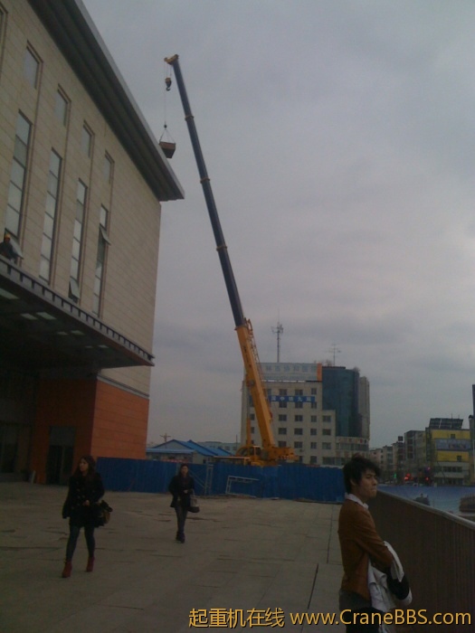 手机照片 1611.jpg