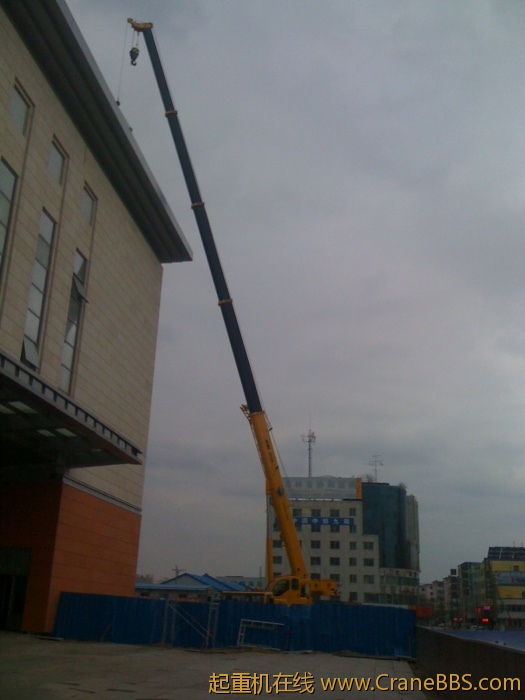 手机照片 1605.jpg