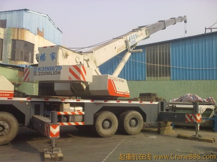 201011271506.jpg