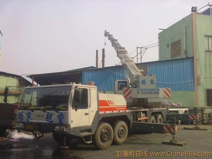 201011271508.jpg