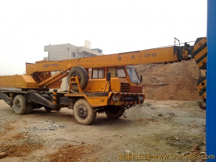 20110222069.jpg