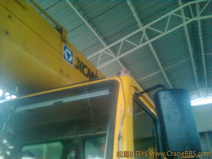 DCS010310.jpg