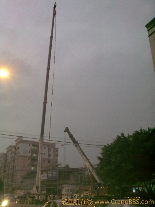 20100301859.jpg