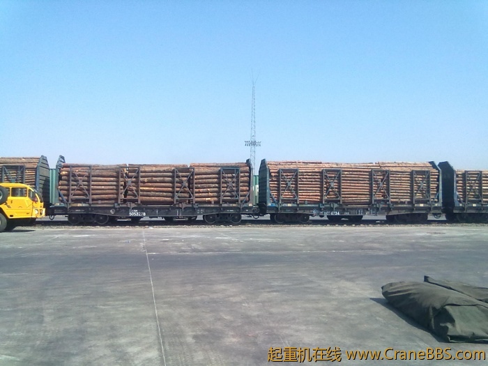 20110414511.jpg