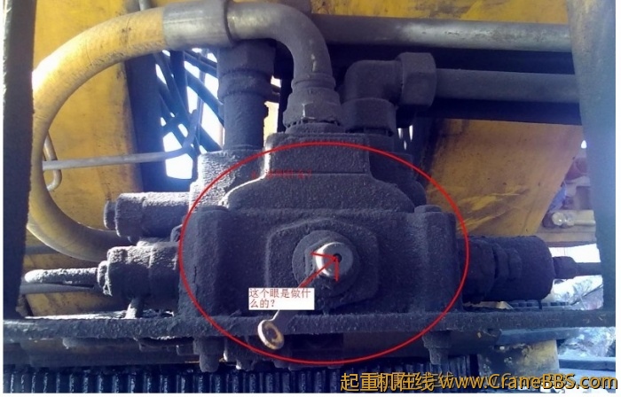 QQ截图未命名.jpg