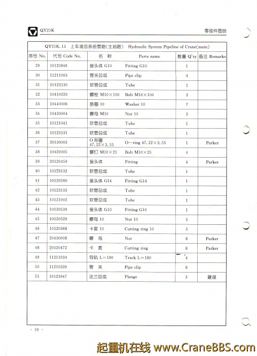 第52页-上车液压系统管路-50.jpg