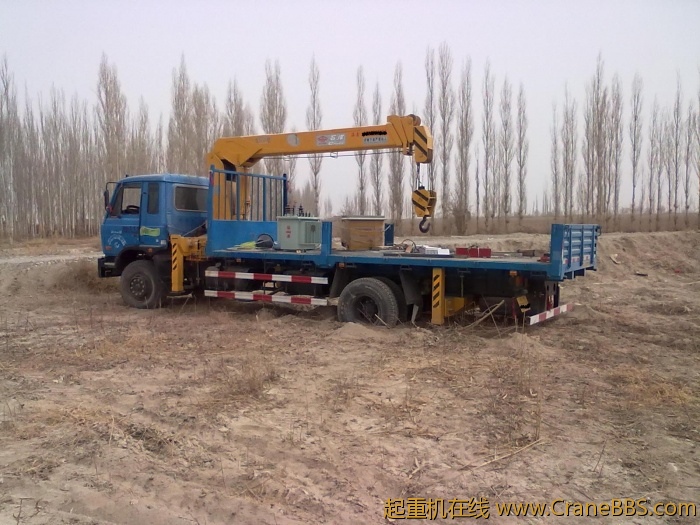 20110308153.jpg