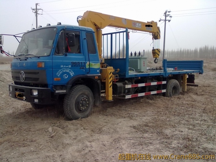 20110308149.jpg
