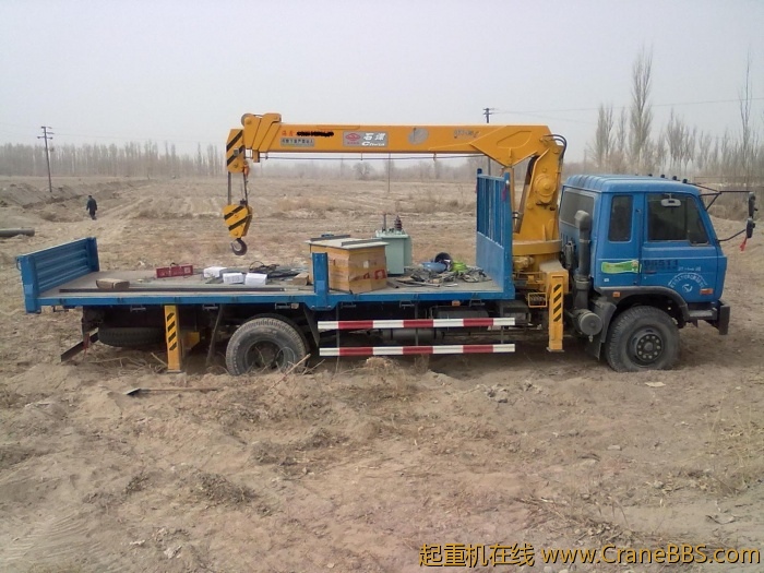 20110308151.jpg