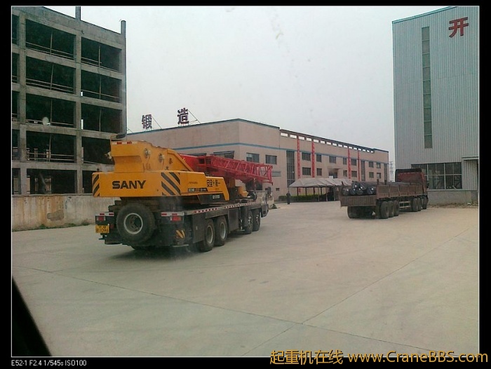 nEO_IMG_201104161242.jpg