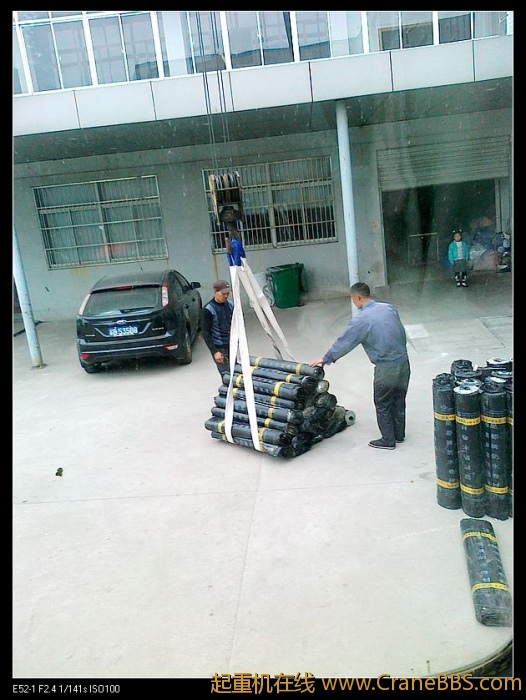 nEO_IMG_201104161301.jpg