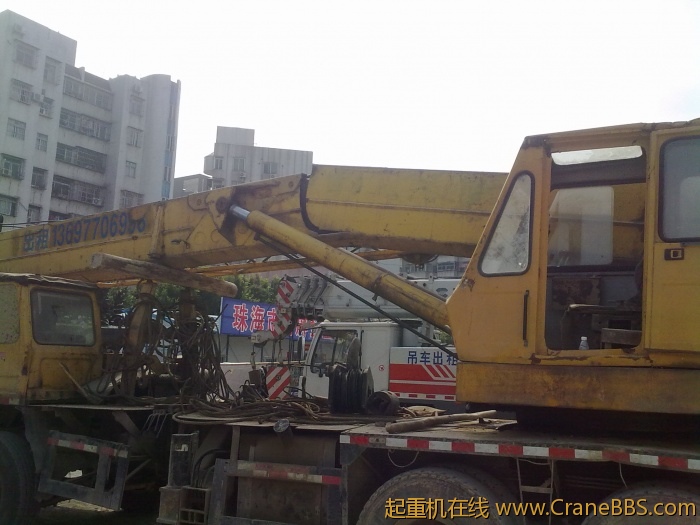 20110414651.jpg
