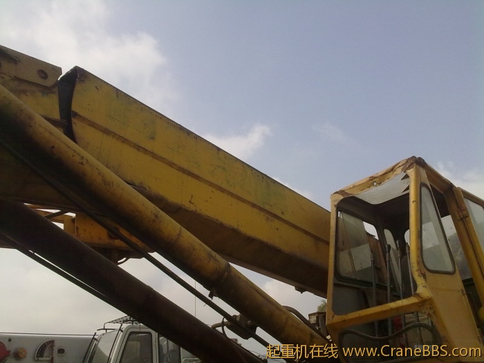 20110414654.jpg