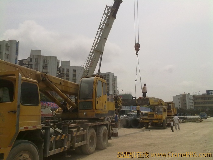 20110416659.jpg