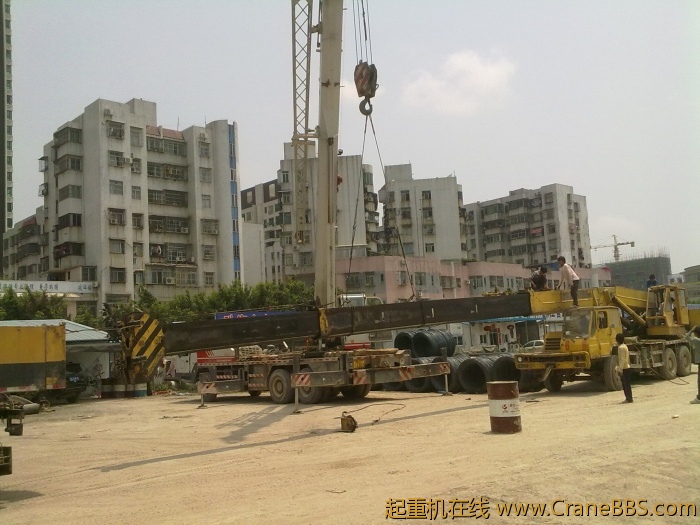 20110416668.jpg