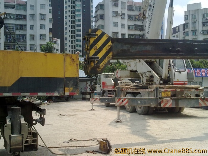 20110416664.jpg