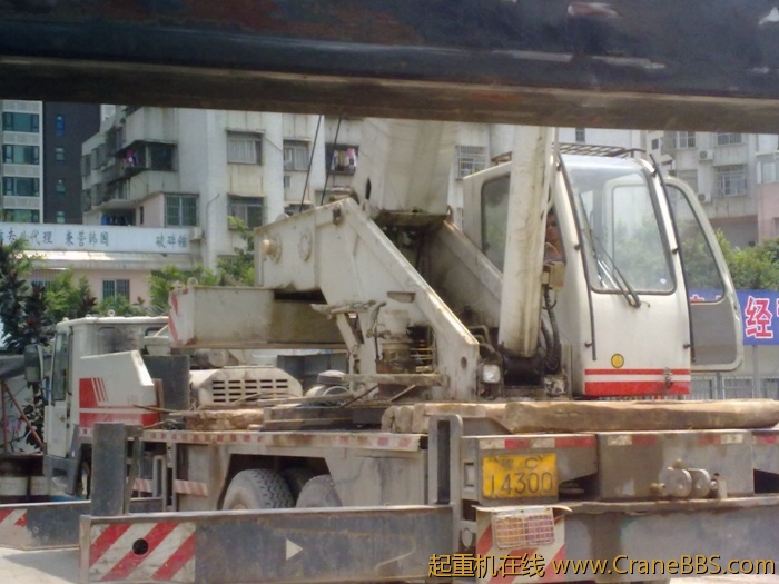 20110416663.jpg