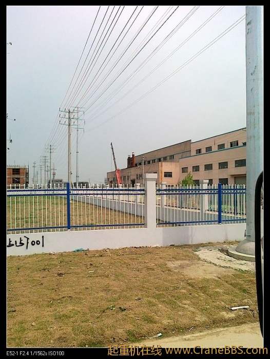 nEO_IMG_201104161302.jpg