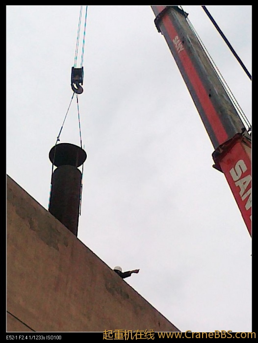 nEO_IMG_201104161280.jpg
