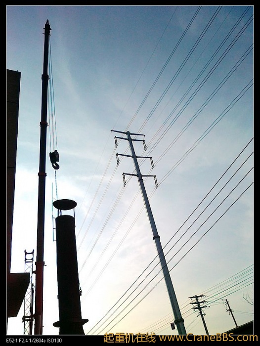 nEO_IMG_201104161348.jpg