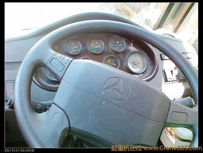 nEO_IMG_201104161326.jpg