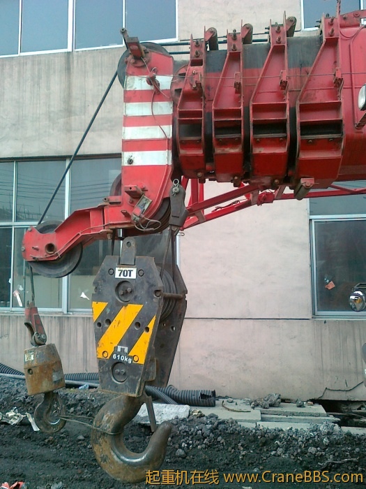 来的时候好好的