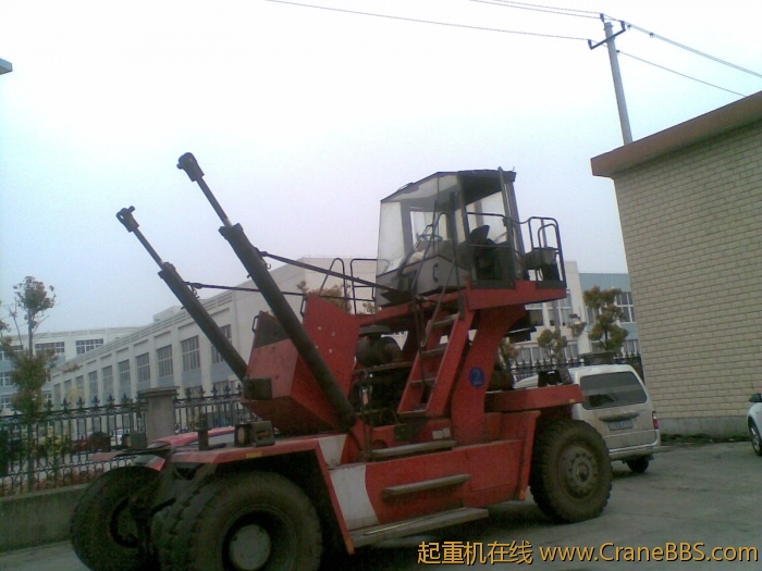 20110414(001).jpg