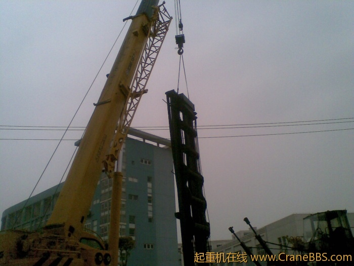 20110414(007).jpg