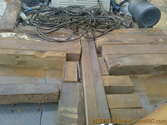 20110416959.jpg