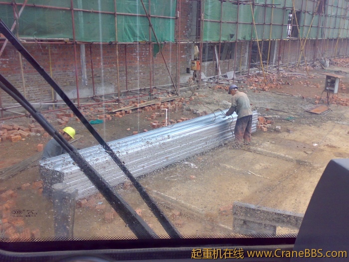 20110416960.jpg