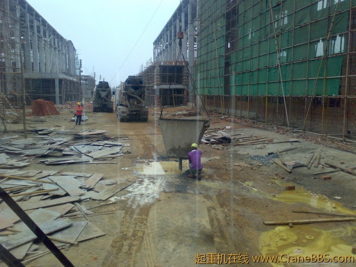20110416961.jpg