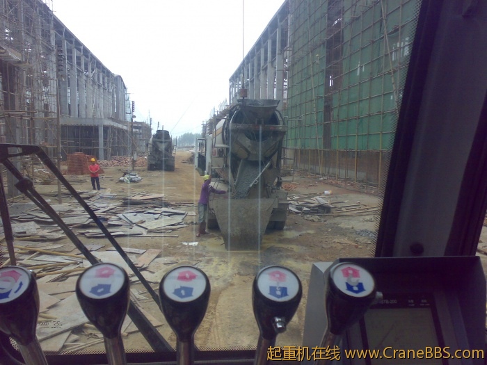 20110416962.jpg