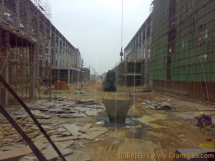 20110416963.jpg