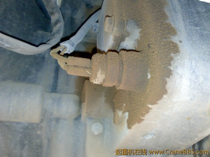 20110416964.jpg