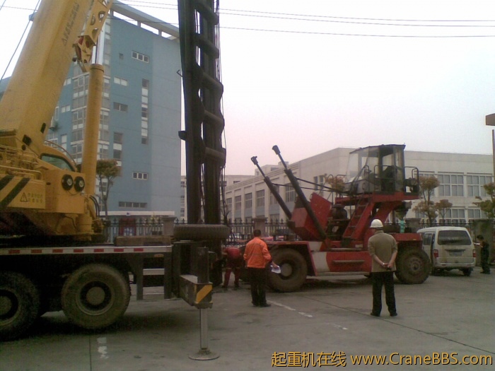 20110414(009).jpg