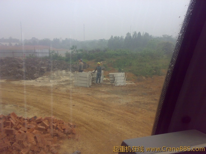 20110416958.jpg