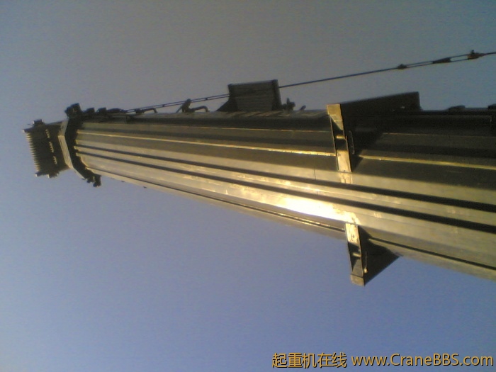 Image(063).jpg