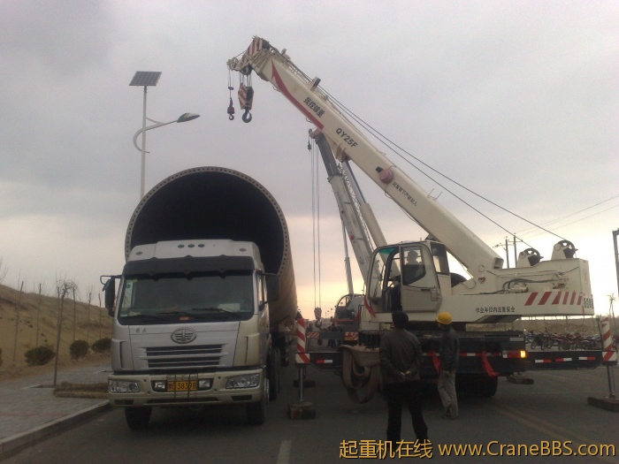 20110417750.jpg