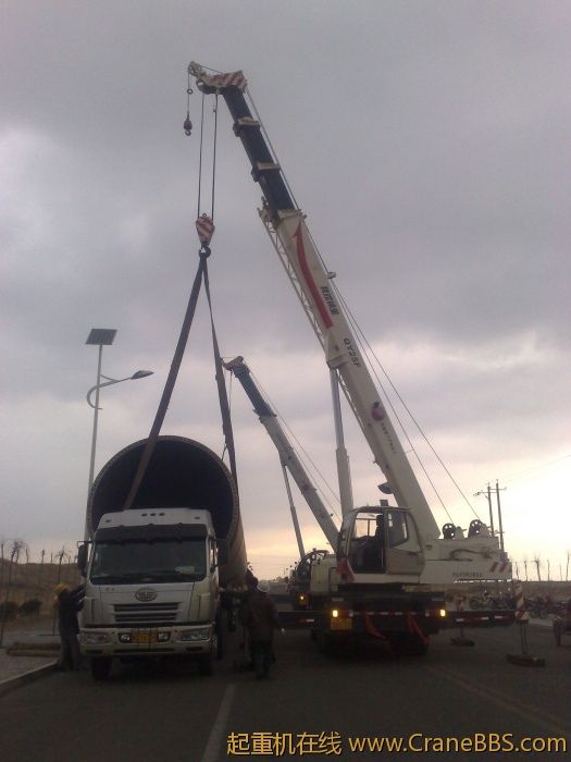 20110417751.jpg