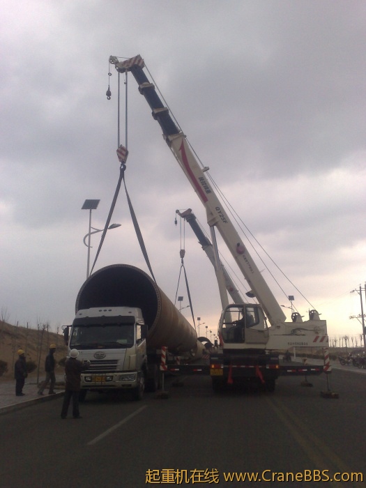 20110417752.jpg