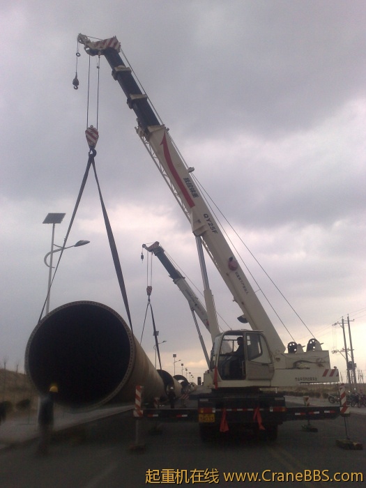 20110417753.jpg