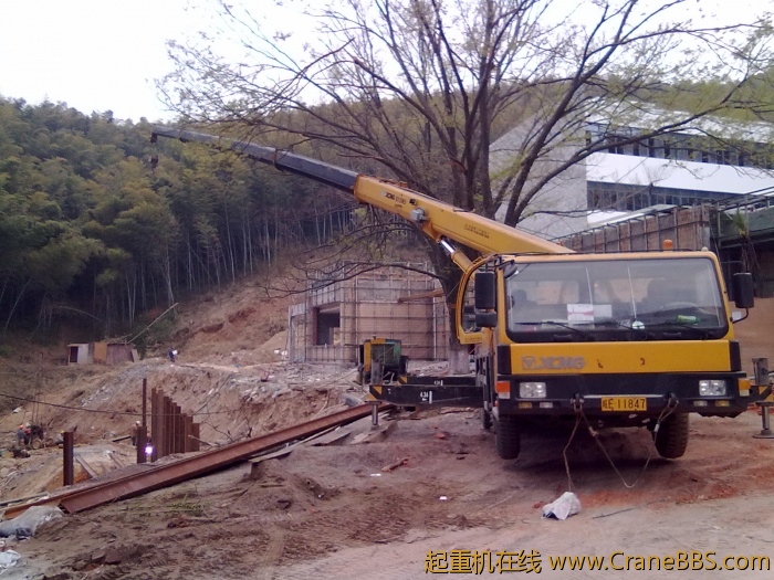 20110413113.jpg