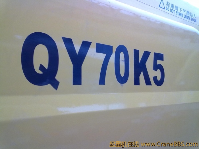 20110312014.jpg