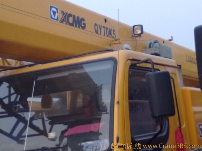 20110312013.jpg
