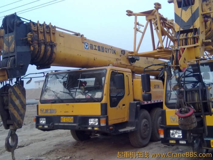 20110312015.jpg