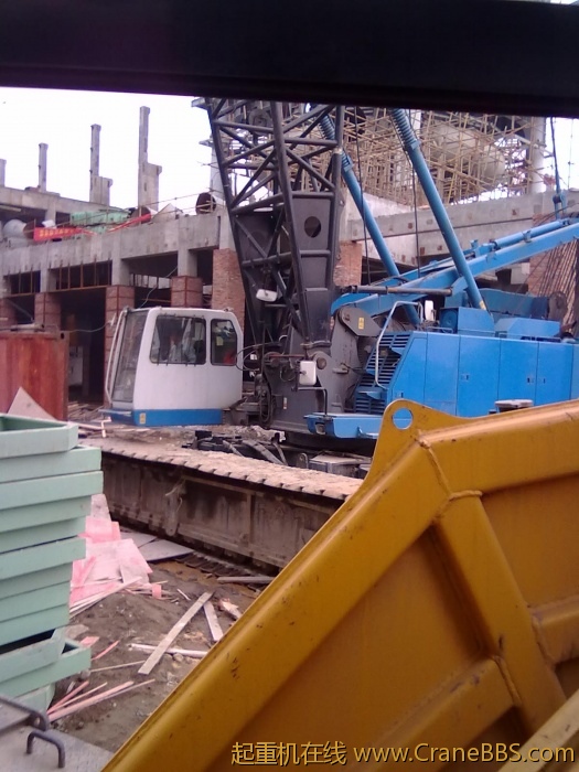 20110311012.jpg