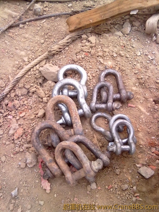 20110401076.jpg
