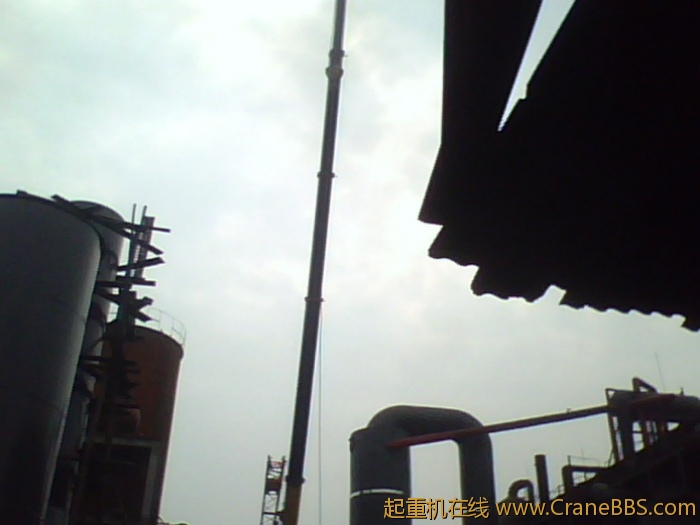 IMG0329A.jpg