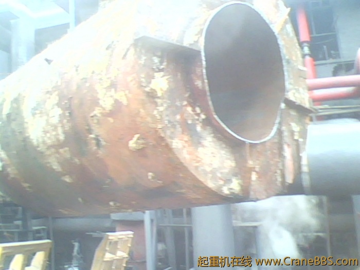 IMG0334A.jpg